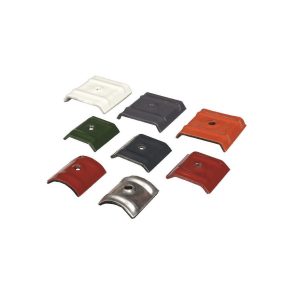 Kalotten Maassbleche