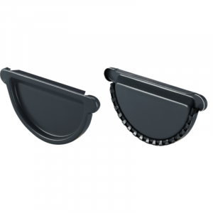 Rinnenboden Polyurethan