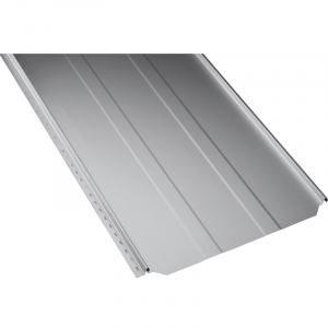 Stehfalz PD510 S mit Prägung