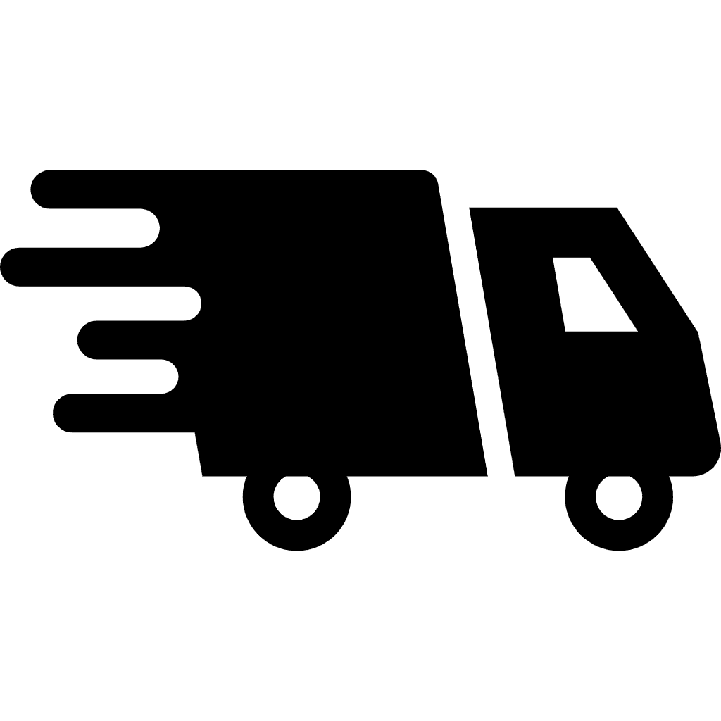 delivery-svgrepo-com-png