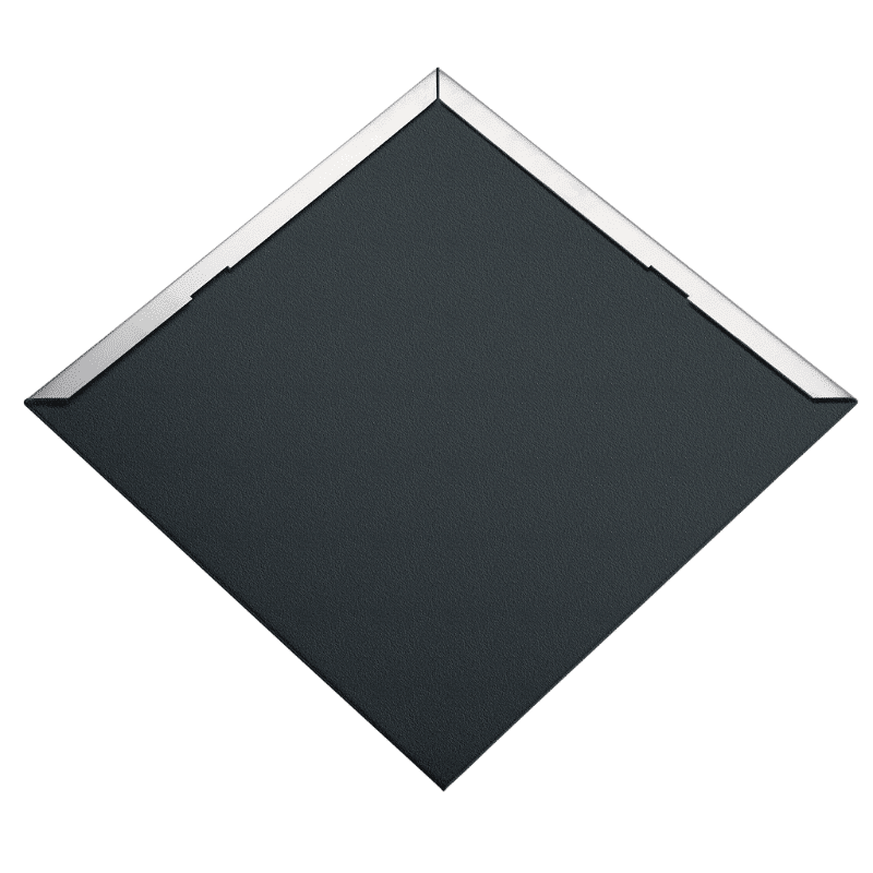 polmetal-dach-dachpaneel-karo-dach-RAL7016