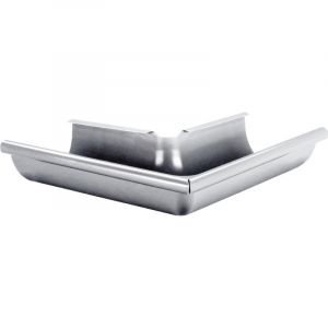 Außenecke 90º maassbleche