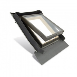 Ausstiegfenster maassbleche