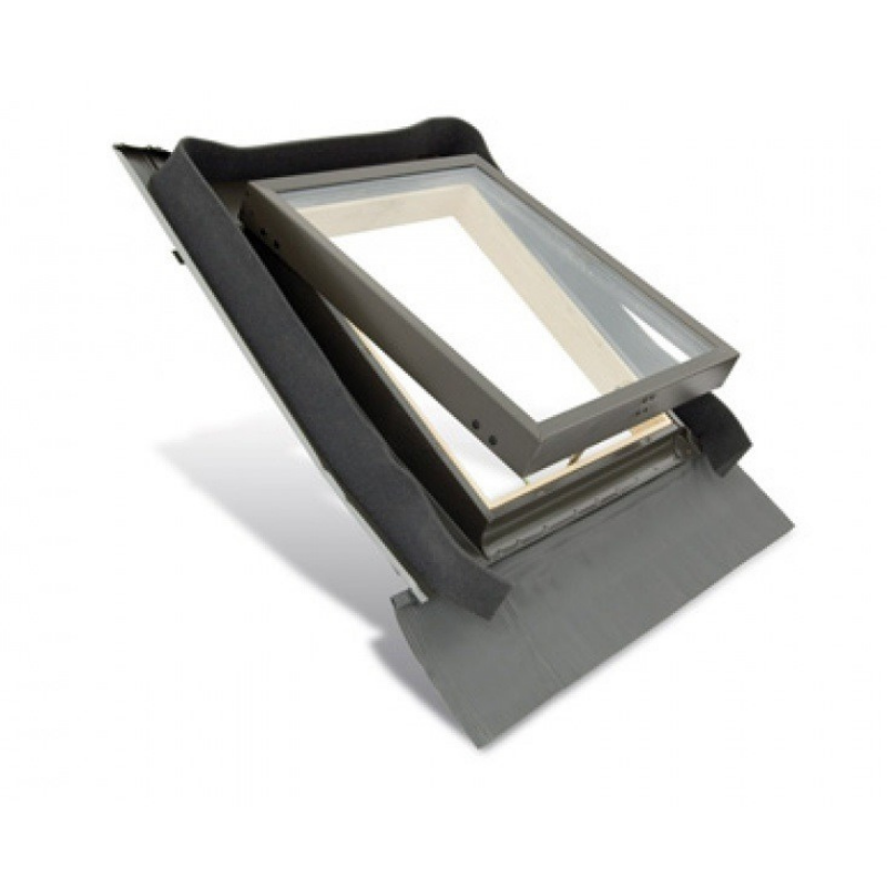 Ausstiegfenster maassbleche