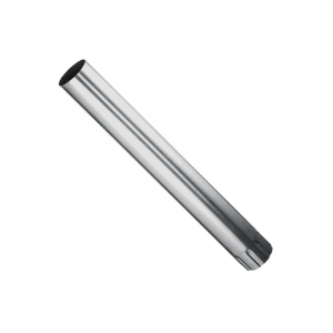 Fallrohr maassbleche