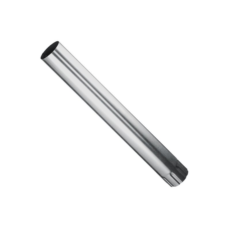 Fallrohr maassbleche