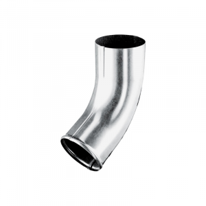 Fallrohrendstück maassbleche