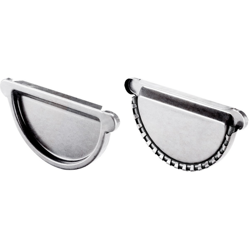 Rinnenboden maassbleche