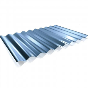 Sinuswelle (S25 0 63 mm)