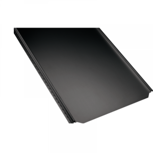 Stehfalz PD510 S Dachpaneel Flach