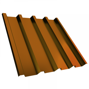 Trapezblech TP55