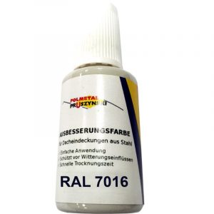 Ausbesserungsfarbe 25 ml