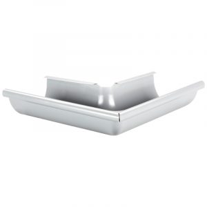 Außenecke Titan Zink