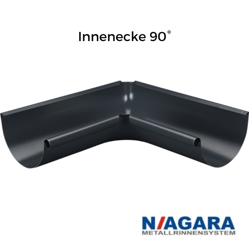 Innenecke 90° pic