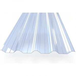 Lichtplatte TP50 1,00 mm