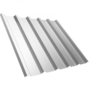 Trapezbleche TP35/207 