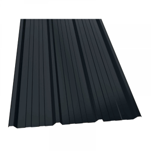 Trapezblech (TP45 333M 0 88 mm)