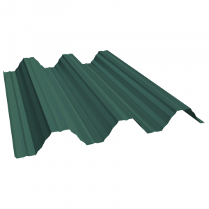 Trapezblech (TP92 0 63 mm)