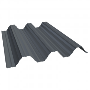 Trapezblech TP92 0.75 mm