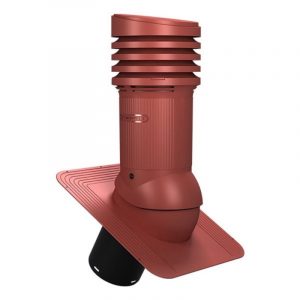 Dachentlüfter Flachdach