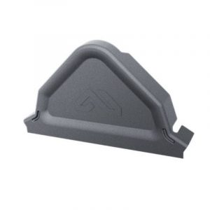 Firstabdeckung Murano