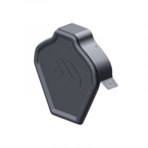 Firstabdeckung Venecja