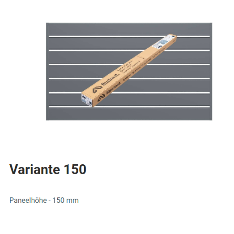 Zaunsysteme – Bild 4