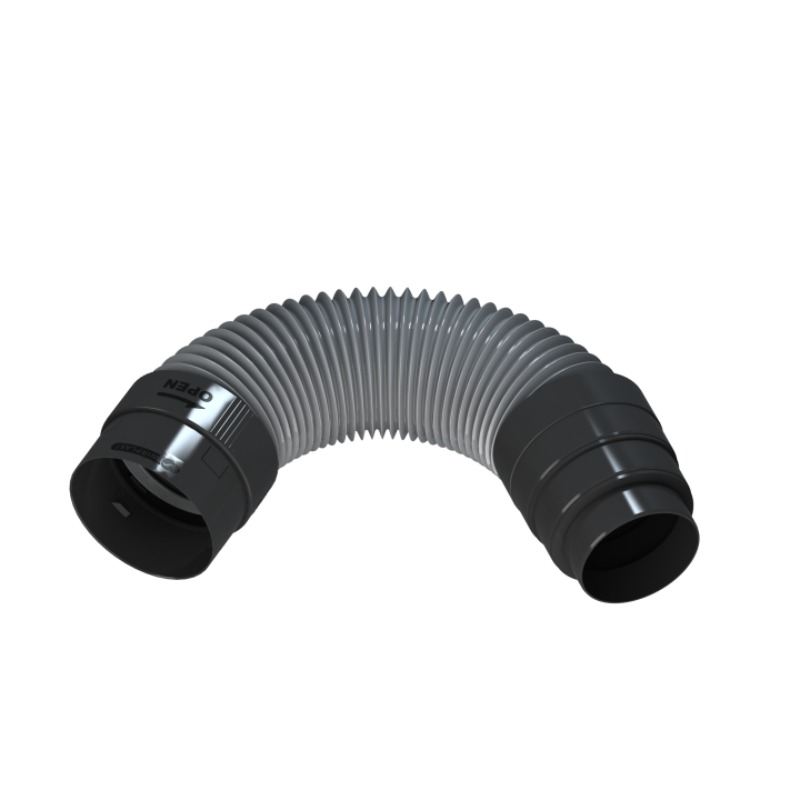 Dachentlüftungrohr 1