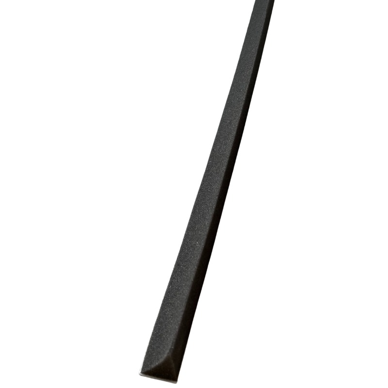 Kehldichtstreifen selbstklebend zur sicheren Abdichtung von Dachkehlen und Übergängen