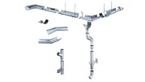 Allgemeinwissen-Anwendungsratgeber wie