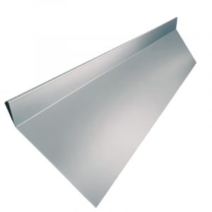 Traufkanter PD510 S Traufkanter Werkzeug für Stehfalzpaneel PD510 S – Umbiegen an Traufe und First