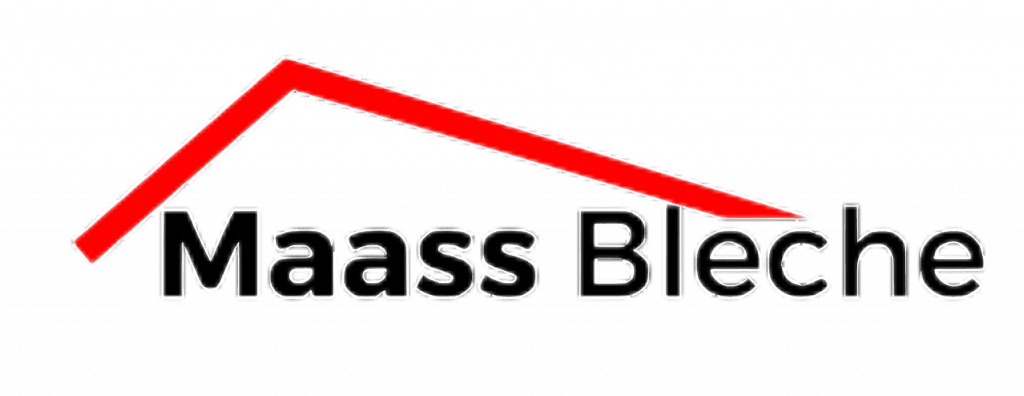 maassbleche-logo-black-1-1.png