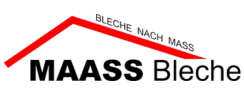 maassbleche logo v2 black3