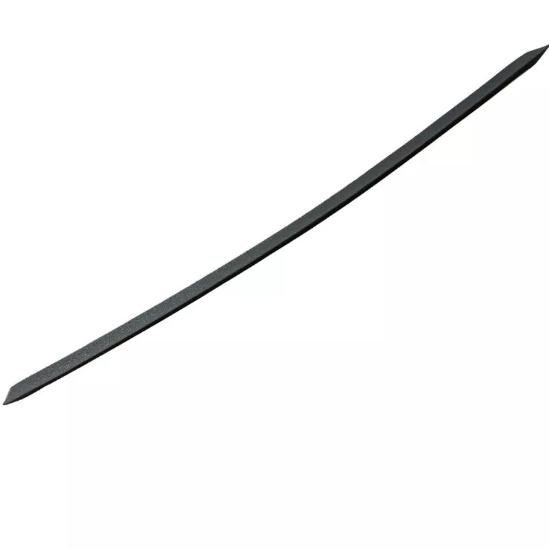 Kehldichtstreifen 1
